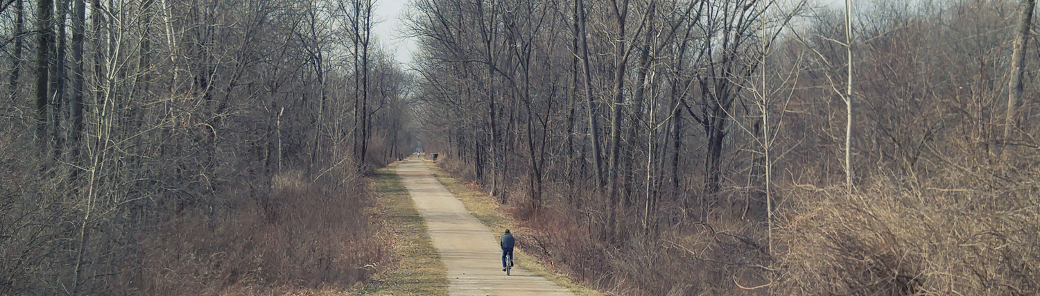 Firelands Rails to Trails, Inc.