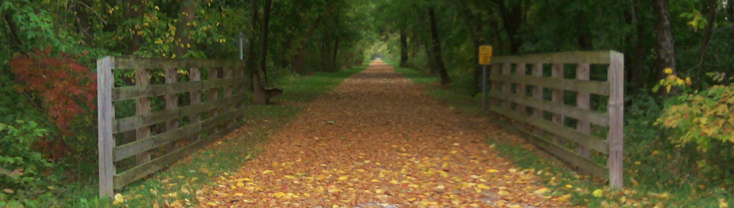 Firelands Rails to Trails, Inc.