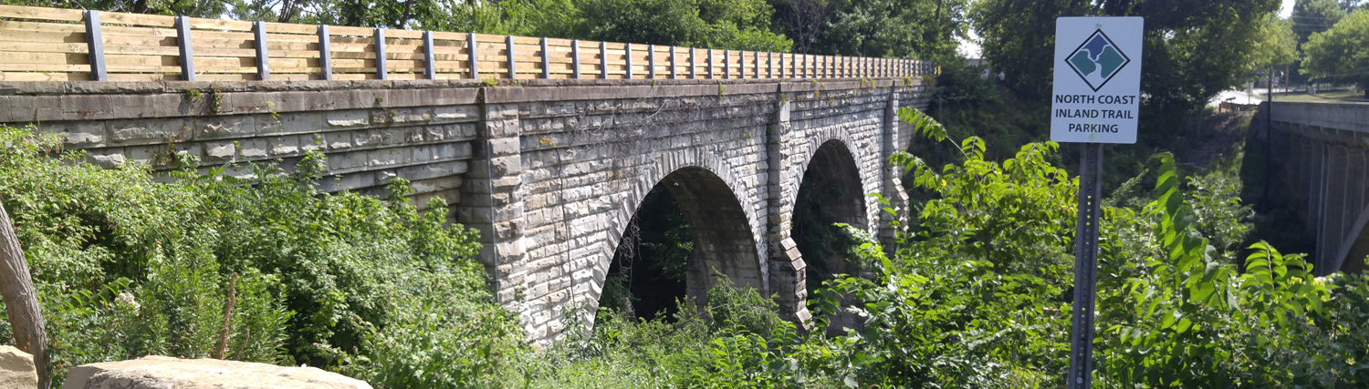 Firelands Rails to Trails, Inc.