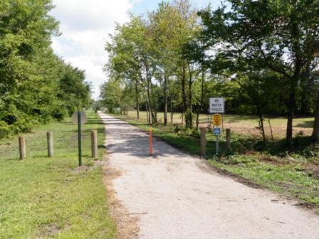 Image of Gaylen Family Park