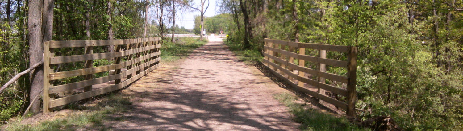 Firelands Rails to Trails, Inc.