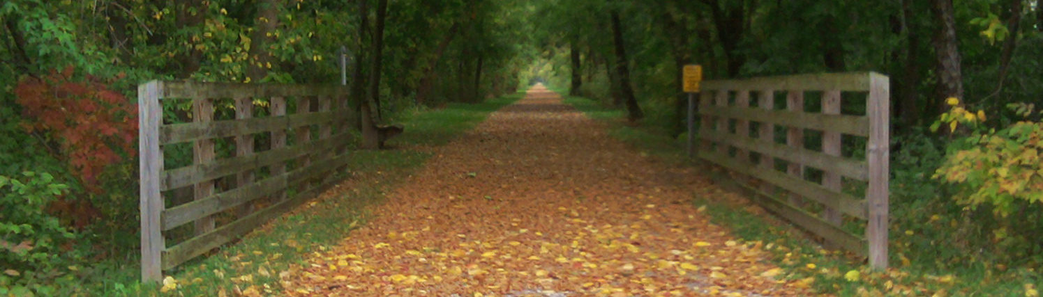 Firelands Rails to Trails, Inc.