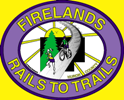 Firelands Rails to Trails, Inc.