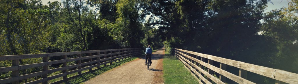 Firelands Rails to Trails, Inc.